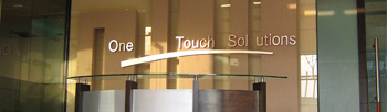  Call Center Interior Design in Delhi